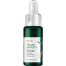 Fenyi Tea Tree Anti-acne Serum -17 ml image