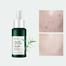 Fenyi Tea Tree Anti-acne Serum -17 ml image