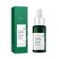 Fenyi Tea Tree Anti-acne Serum -17 ml image