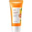 Fenyi Vitamin C Cleanser 50 ml image