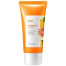 Fenyi Vitamin C Cleanser - 50gm image