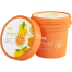 Fenyi Vitamin C Cream - 40 gm image