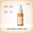 Fenyi Vitamin C Serum 17ml image
