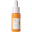 Fenyi Vitamin C Serum 17ml With Gift ( Sunscreen 2gm ) image