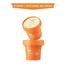 Fenyi Vitamin C Set Brightening Set - 4pcs image