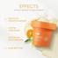 Fenyi Vitamin C Set Brightening Set - 4pcs image