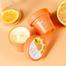 Fenyi Vitamin C Set Brightening Set - 4pcs image