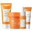 Fenyi Vitamin C Set Brightening Set - 4pcs image