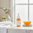 Fenyi Vitamin C Whitening Serum - 17 Ml image
