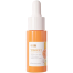 Fenyi Vitamin C Whitening Serum - 17 Ml image