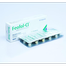Feofol-CL 50 mg 0.5 mg 15's Strip Capsule image