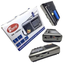 Fepe FP-1525U AM/FM/SW1-6 8-Bands Radio With USB And TF Card Music Player image