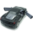 Ferrari 458 Die Cast Metal Car Toy Vehicle 1 Pcs (metal_car_s6pcs_ferrari_b) image