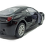 Ferrari 458 Die Cast Metal Car Toy Vehicle 1 Pcs (metal_car_s6pcs_ferrari_b) image