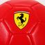 Ferrari PU Soccer Ball image
