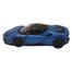 Ferrari SF90 Diecast Car - RI D21007 image
