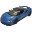 Ferrari SF90 Diecast Car - RI D21007 image