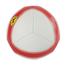Ferrari Soccer Football image