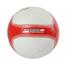 Ferrari Soccer Football image