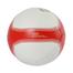 Ferrari Soccer Football image