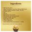 Ferrero Rocher (T-24) image