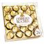 Ferrero Rocher (T-24) image