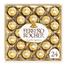 Ferrero Rocher (T-24) image