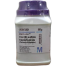 Ferrous Sulfate Heptahydrate 500gm Merck Indian image