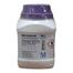 Ferrous Sulfate Heptahydrate 500gm Merck Indian image