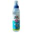 Fevicol Clear Glue - 50 gm (Water Based) image