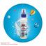 Fevicol Clear Glue - 50 gm (Water Based) image