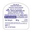 Fevicol Synthetic Resin Adhesive - 50gm image