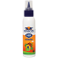 Fevicol MR White Glue For Art And Craft-100 Gm image