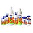 Fevicol MR White Glue For Art And Craft-100 Gm image