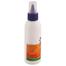 Fevicol MR White Squeezy General Purpose, 20 gm - (4 Pcs) image