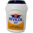 Fevicol SH Synthetic Resin Adhesive Glue - 500gm image