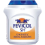 Fevicol SH Synthetic Resin Adhesive Glue - 125gm image