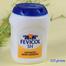 Fevicol SH Synthetic Resin Adhesive Glue - 125gm image