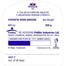 Fevicol SH Synthetic Resin Adhesive Glue - 250gm image