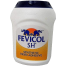 Fevicol SH Synthetic Resin Adhesive Glue - 250gm image