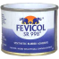 Fevicol SR 998 Synthetic Rubber Adhesive Glue - 200ml image