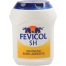 Fevicol Synthetic Resin Adhesive - 50gm image