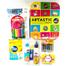Fevicreate All in One DIY Crafting Kit image