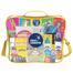 Fevicreate All in One DIY Crafting Kit image