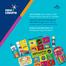 Fevicreate All in One DIY Crafting Kit image