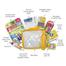 Fevicreate All in One DIY Crafting Kit image