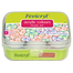 Fevicryl Pearl Kit Acrylic Color 10 ml 6 Shades image
