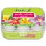 Fevicryl Pearl Kit Acrylic Color 10 ml 6 Shades image