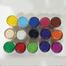 Fevicryl Acrylic Colour, 15 ml - 15 Shades image