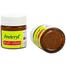 Fevicryl Acrylic Colour Dark Brown 15ml image